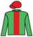 Superchic silks