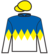 Bronte Babe silks