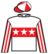 Stormus silks