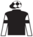 Pollash silks