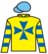 Deora silks