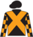Heat silks