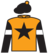 Put 'Em Up silks