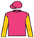 Brazen Shadow silks