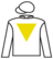 Auro silks