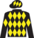 Paienbara silks
