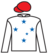 Billy Goat silks