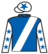 Noble Scot silks