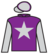 Rain Fast silks