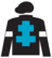 Mr Showdown silks