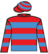 Mullinger Lane silks