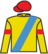 Beltum silks