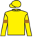 Mate of Mine silks