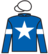 Cronauer silks