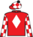 Sirbible silks
