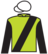 Cusack silks