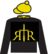 Sweet Redemption silks