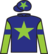 Call Me Terry silks