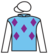 Lexus Lady silks
