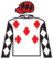 Spectral Black silks