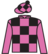 Zamex silks