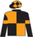 Court Order silks