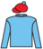 Dataset silks