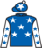 Hahndorf silks