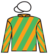 I Chose Freedom silks