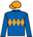 Merapi silks