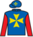 All Metal silks