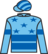 Modern Wonder silks