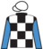 Pausini silks