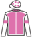 A Lotta Rosie silks