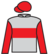 Abstain silks