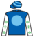Outdone silks