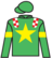 Copacabana silks