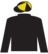Redoubt Road silks