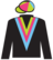 Kingdom of Rain silks