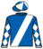 Amour of a Lady silks