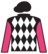 Ferrero silks
