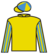 Magnesprit silks