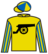 Azfortunate silks