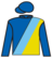 Cup Of Ambition silks
