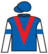 On Duty silks