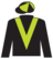 Luga Lad silks