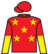 Zequel silks
