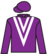 Redenzo Roman silks