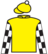 Manhattan Justice silks