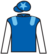 Hot Hansel silks